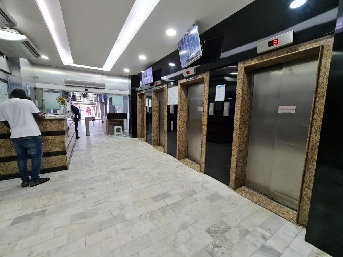 Studio_Copa_Clara - Rio de Janeiro — Fotos 3
