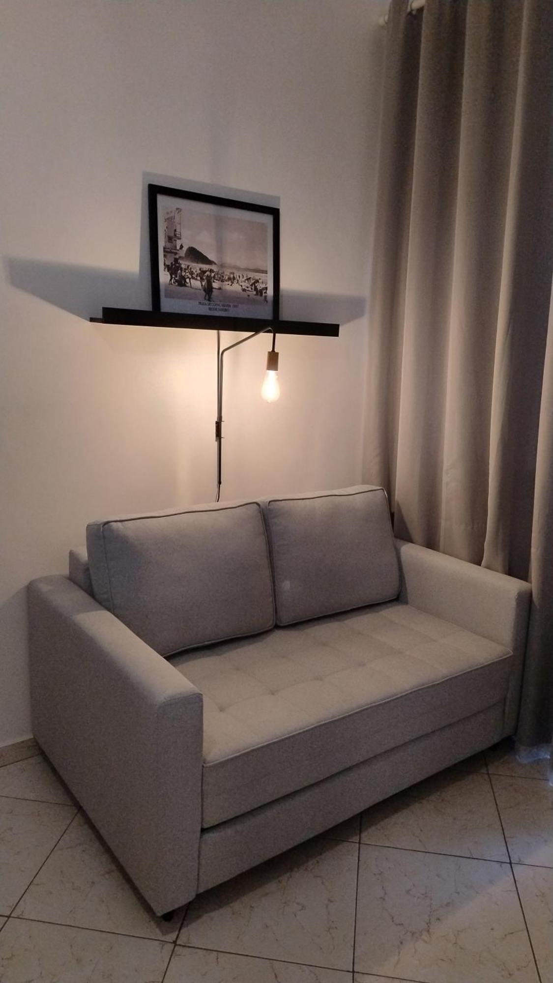 Studio_Copa_Clara - Rio de Janeiro — Fotos 2